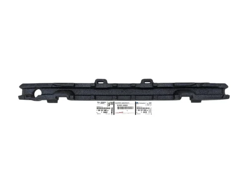 partner-iii-k9-rifter-absorber-gorny-belka-zderzaka-przod-przedniego-9816768080-ed-car.pl-7210874