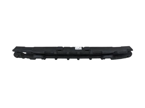 partner-iii-k9-rifter-absorber-gorny-belka-zderzaka-przod-przedniego-9816768080-ed-car.pl-7210874