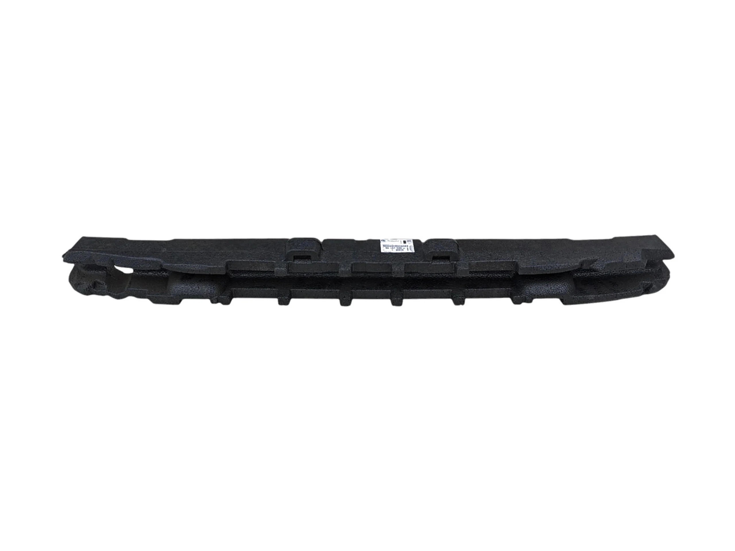 partner-iii-k9-rifter-absorber-gorny-belka-zderzaka-przod-przedniego-9816768080-ed-car.pl-7210874