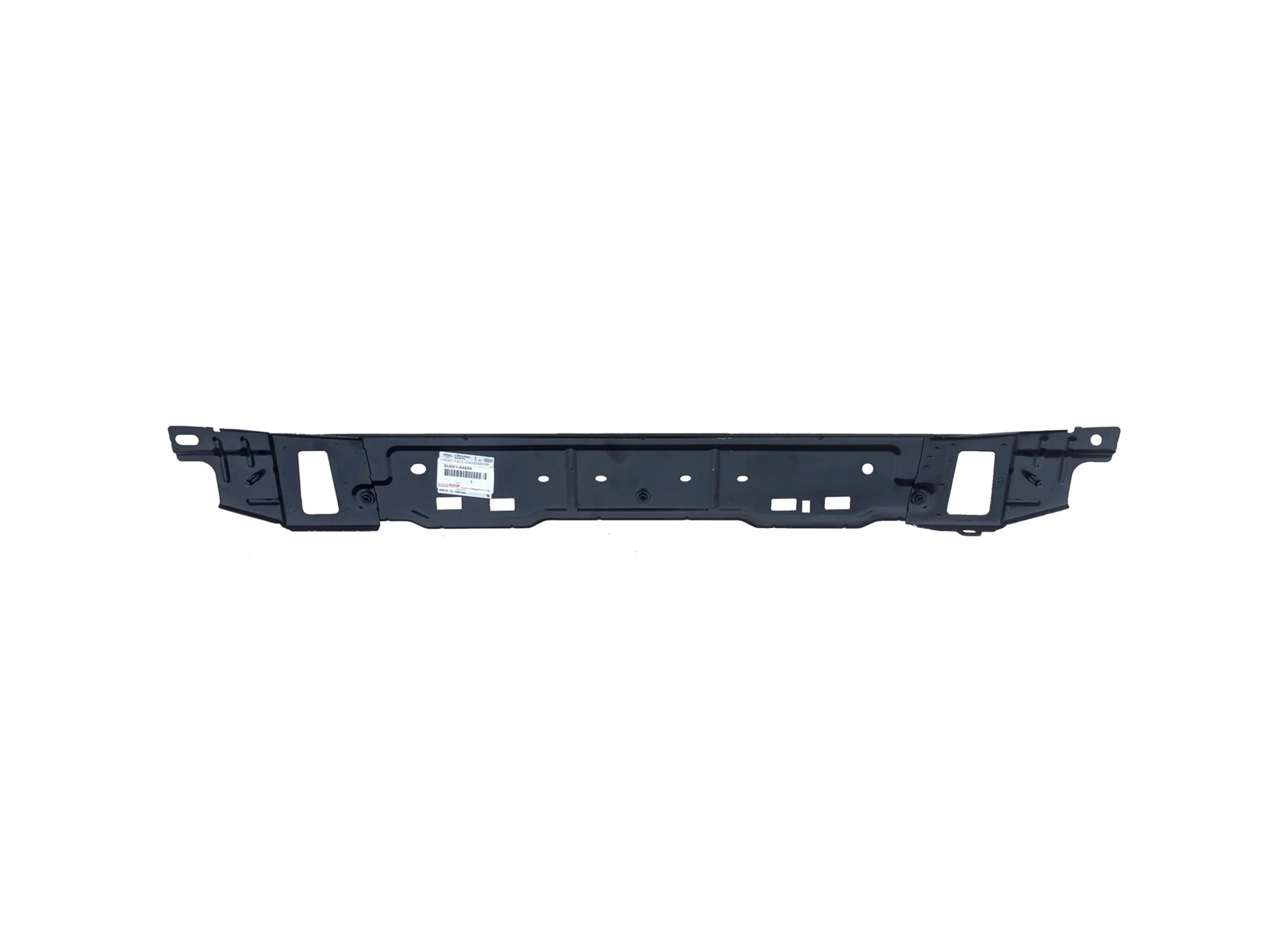 peugeot-3008-ii-5008-belka-wspornik-wzmocnienie-chlodnicy-przod-9814630380-9675018380-ed-car.pl-7181055
