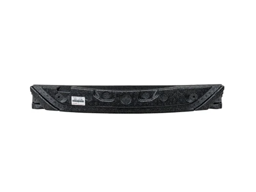 prius-iv-phv-plug-in-ii-absorber-belka-zderzaka-przod-usa-52611-47180-ed-car.pl-7110245