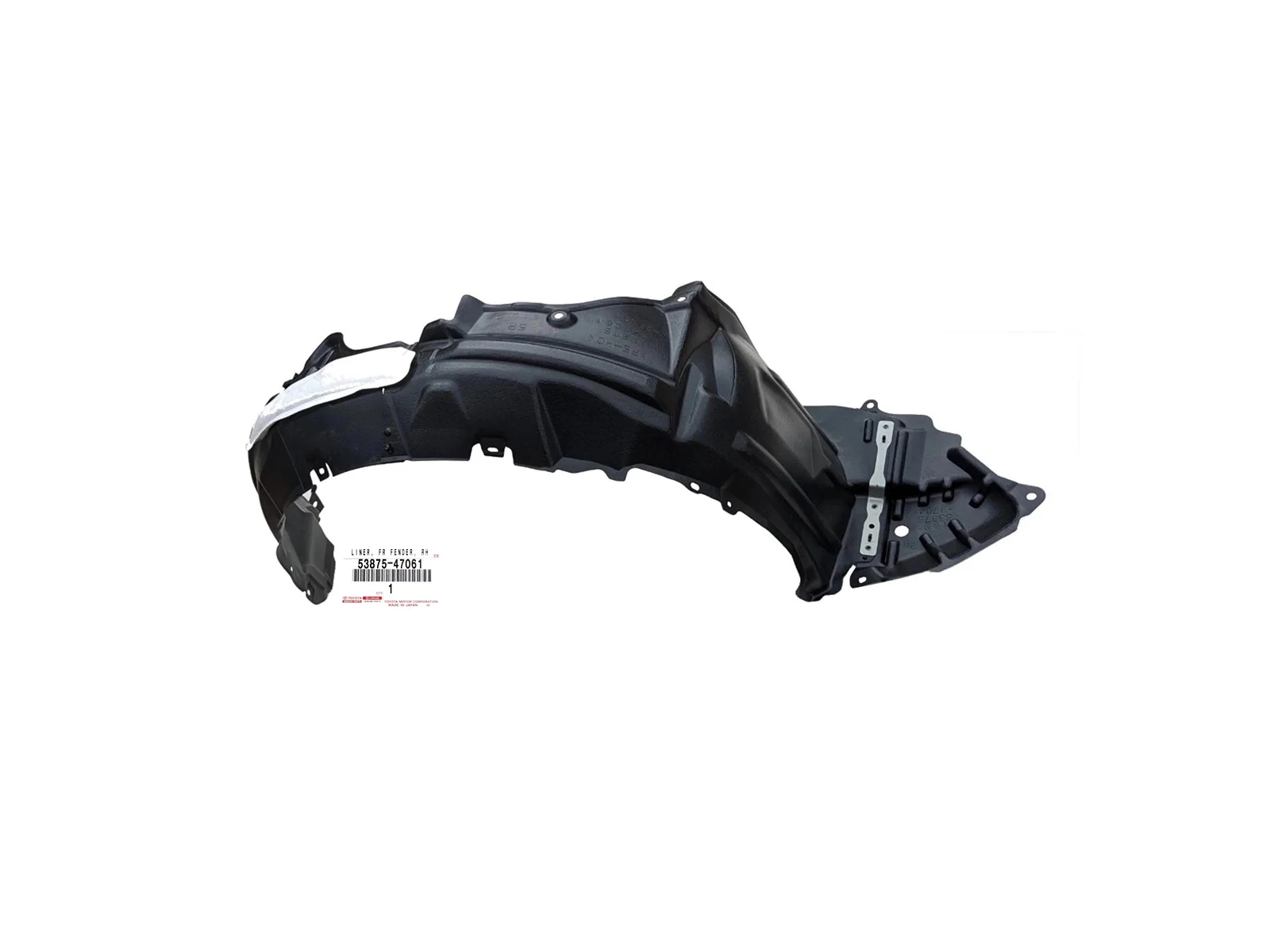 prius-plus-w4-prawe-przednie-nadkole-prawy-przod-11-21-a53875-47061-a53875-47042-ed-car.pl-6219863