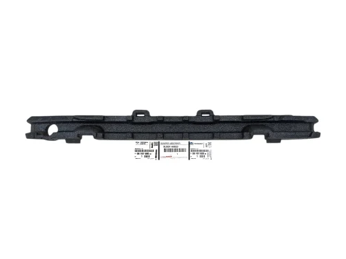 proace-city-i-verso-absorber-gorny-belka-zderzaka-przod-przedniego-19-su001-a9820-ed-car.pl-7210407