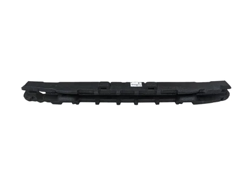 proace-city-i-verso-absorber-gorny-belka-zderzaka-przod-przedniego-19-su001-a9820-ed-car.pl-7210407