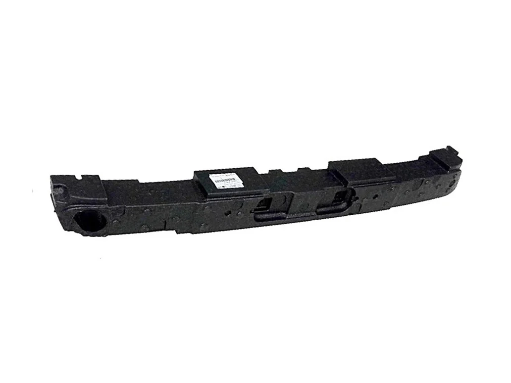 proace-ii-i-verso-i-long-absorber-belka-zderzaka-przod-przedniego-16-su001-a5011-ed-car.pl-7211147