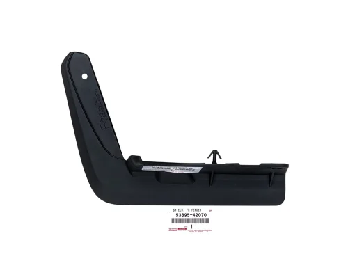 rav4-v-chlapacz-prawy-pod-zderzak-spoiler-nadkole-przod-przednie-18-21-a53895-42070-ed-car.pl-7180314