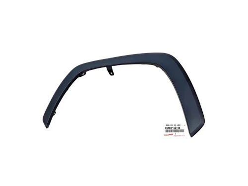 rav4-v-listwa-nakladka-blotnika-zderzaka-lewy-przod-18-75602-42160-ed-car.pl-7068093