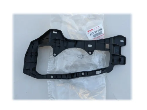 suzuki-vitara-iii-ramka-koszyk-mocowanie-halogenu-led-prawy-przod-18-ecnt-35526-86r20-000-ed-car.pl-7215871