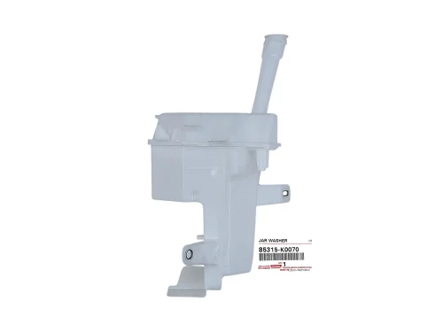 toyota-aygo-x-b7-1-0-zbiorniczek-plynu-spryskiwaczy-22-85315-k0070-ed-car.pl-5953461