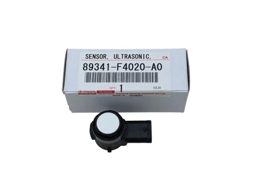 toyota-c-hr-chr-i-czujnik-parkowania-cofania-pdc-zderzaka-przod-tyl-89341-f4020-a0-ed-car.pl-7087300