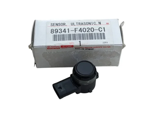toyota-c-hr-chr-i-czujnik-parkowania-cofania-pdc-zderzaka-przod-tyl-89341-f4020-c1-ed-car.pl-7211534