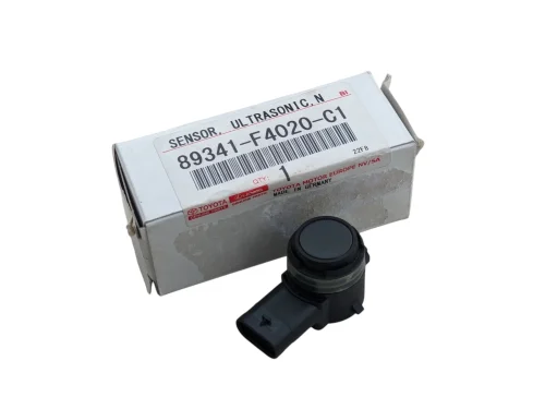 toyota-c-hr-chr-i-czujnik-parkowania-cofania-pdc-zderzaka-przod-tyl-89341-f4020-c1-ed-car.pl-7211534