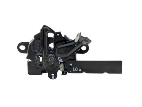 toyota-c-hr-chr-i-lift-zamek-otwierania-zamykania-maski-silnika-przod-a53510-f4020-ed-car.pl-7215439