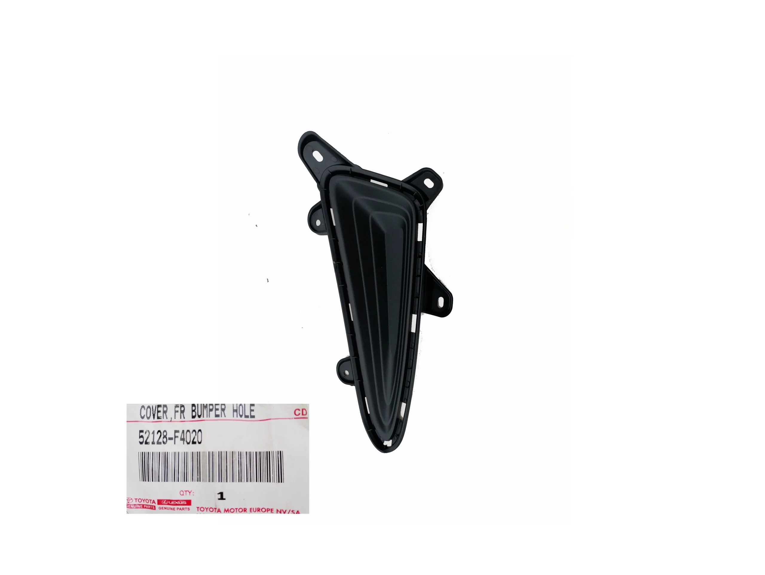 toyota-c-hr-i-zaslepka-atrapa-halogen-zderzak-lewy-przod-16-a52128-f4020-52128-f4020-edcar-ed-car.pl-7211597