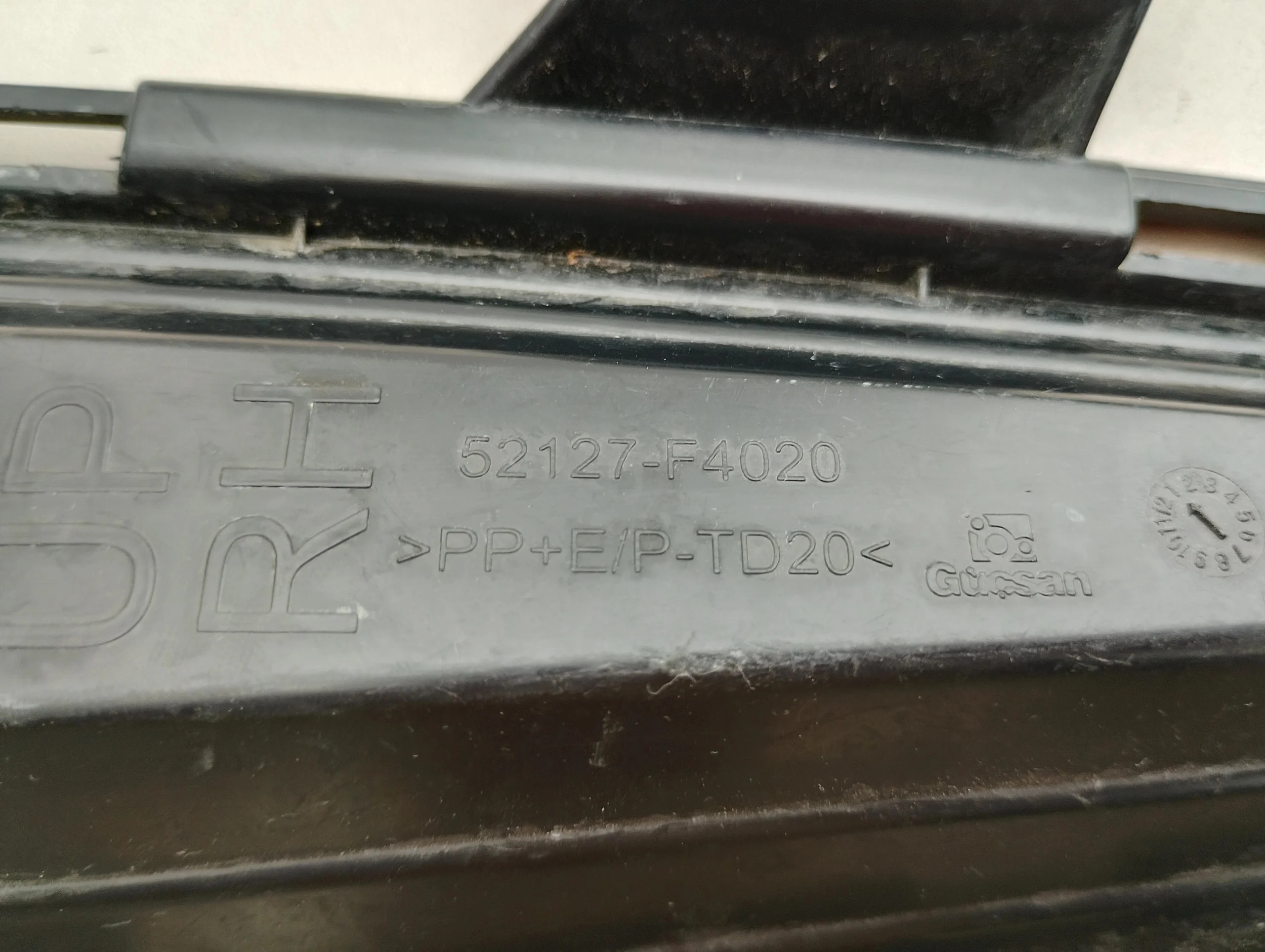 toyota-c-hr-i-zaslepka-atrapa-halogen-zderzak-lewy-przod-16-a52128-f4020-52128-f4020-lh-ed-car-ed-car.pl-7211572