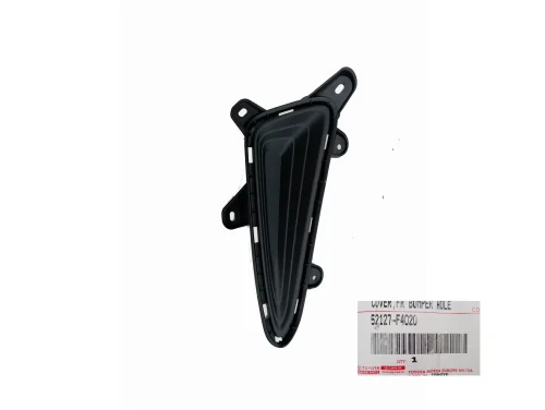 toyota-c-hr-i-zaslepka-atrapa-halogen-zderzak-prawy-przod-16-a52127-f4020-52127-f4020-edcar-ed-car.pl-7211588