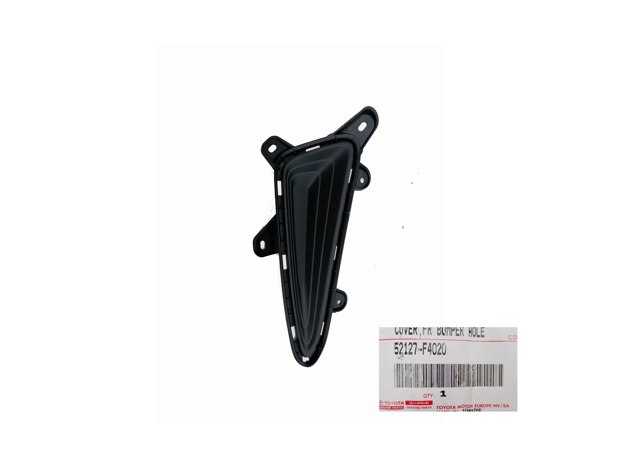toyota-c-hr-i-zaslepka-atrapa-halogen-zderzak-prawy-przod-16-a52127-f4020-52127-f4020-edcar-ed-car.pl-7211588