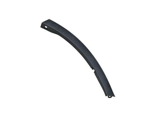 toyota-rav4-iv-nakladka-listwa-zderzaka-prawy-przod-12-a52112-42100-ed-car.pl-5931046