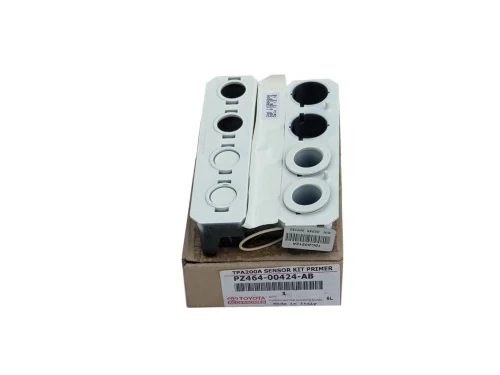 toyota-verso-avensis-auris-yaris-czujniki-pdc-parkowania-tpa-pz464-00424-ab-10ca0212a-ed-car.pl-7157638