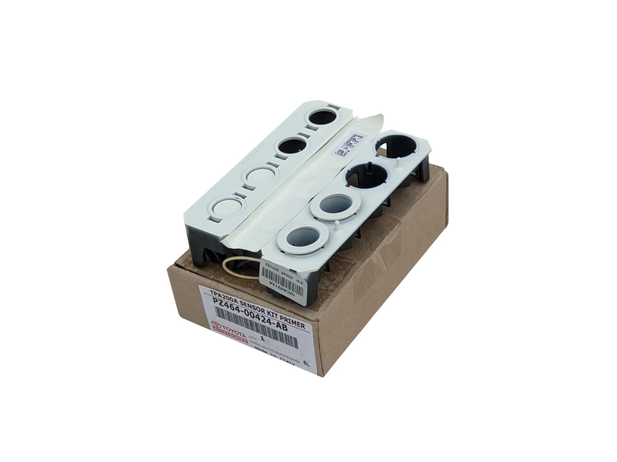 toyota-verso-avensis-auris-yaris-czujniki-pdc-parkowania-tpa-pz464-00424-ab-10ca0212a-ed-car.pl-7157638