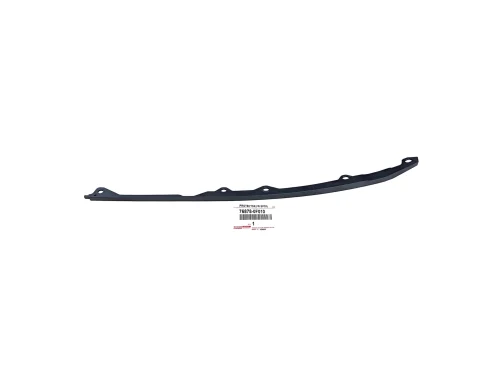 toyota-verso-lift-listwa-spoiler-zderzaka-lewy-przod-12-76878-0f010-ed-car.pl-4865881