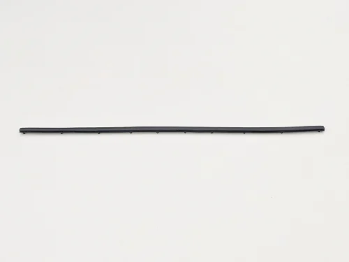 toyota-yaris-iv-p21-gorna-uszczelka-zderzaka-przod-20-27-a53395-k0010-ed-car.pl-5953385