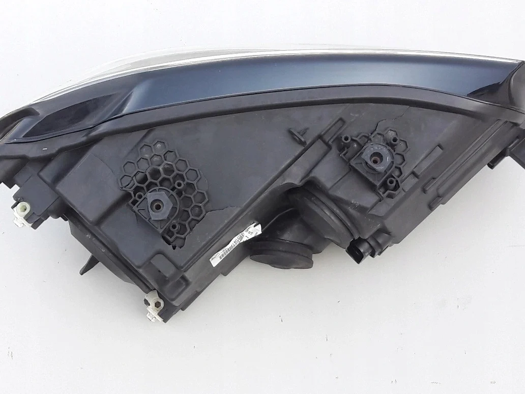 vw-caddy-iv-2-lift-2k1-reflektor-lewy-przod-lampa-15-19-2k1941015a-2k1-941-015-a-012-286-01-ed-car.pl-4858965