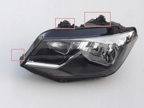 vw-caddy-iv-2-lift-2k1-reflektor-lewy-przod-lampa-15-19-2k1941015a-2k1-941-015-a-012-286-01-ed-car.pl-4858965