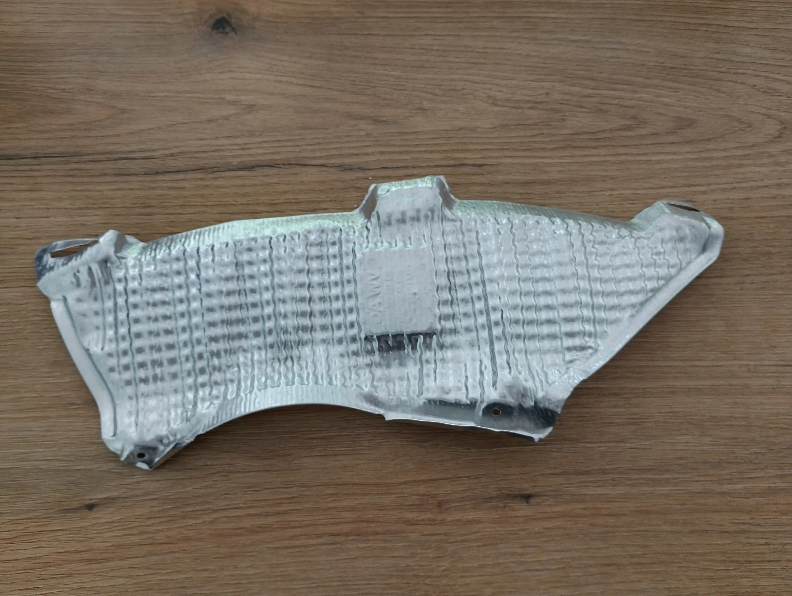 vw-passat-b8-oslona-termiczna-wydechu-zderzaka-lewy-tyl-14-23-3g0825707-3g0-ed-car-ed-car.pl-7214202