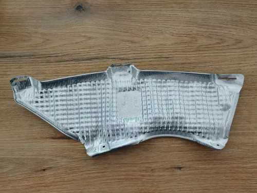 vw-passat-b8-oslona-termiczna-wydechu-zderzaka-lewy-tyl-14-23-3g0825707-3g0-ed-car-ed-car.pl-7214202