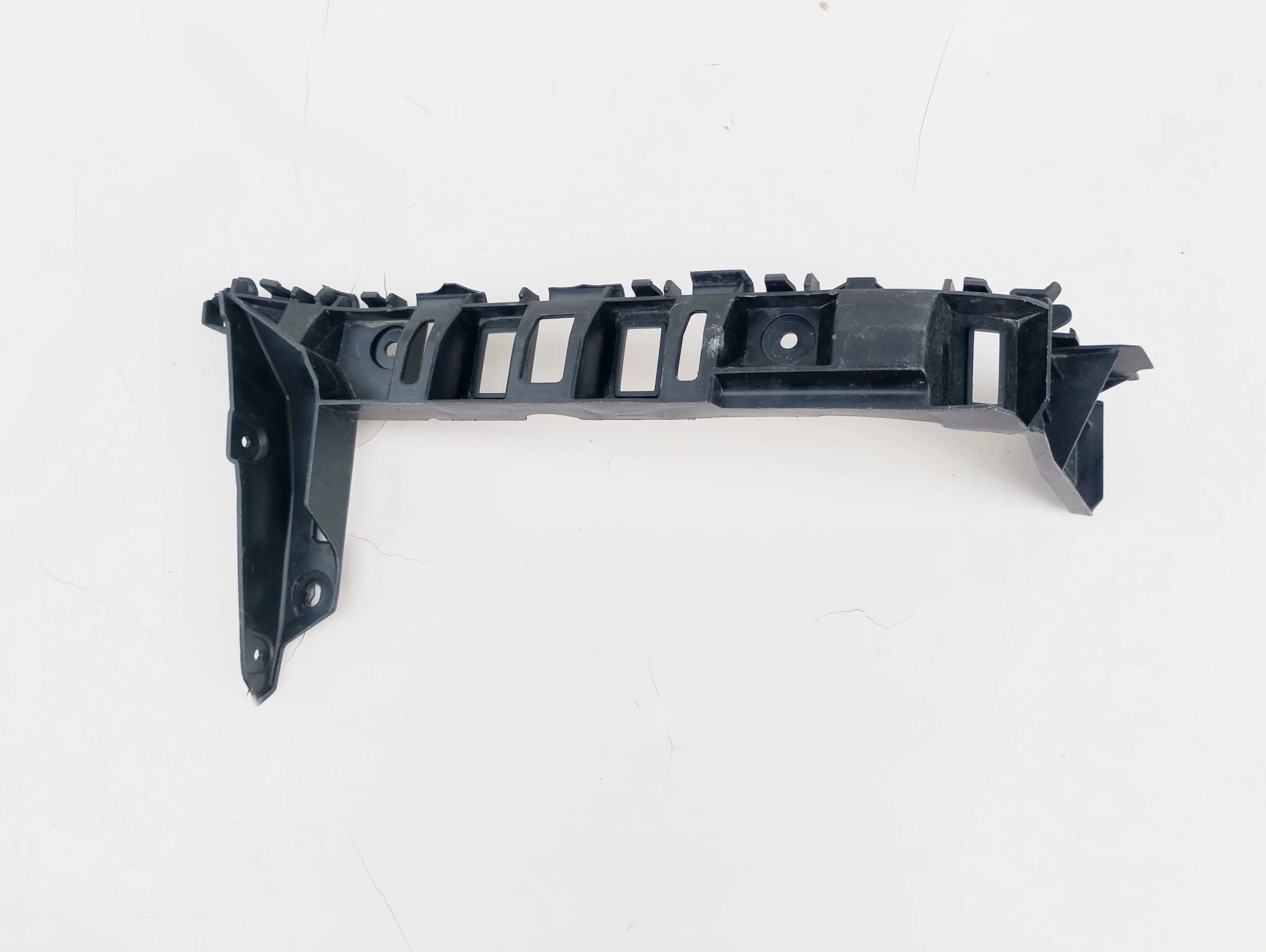 vw-t6-7e0-slizg-zderzaka-blotnika-lewy-tyl-16-24-7e0807393c-7e0807393-7e0-ed-car.pl-7216947