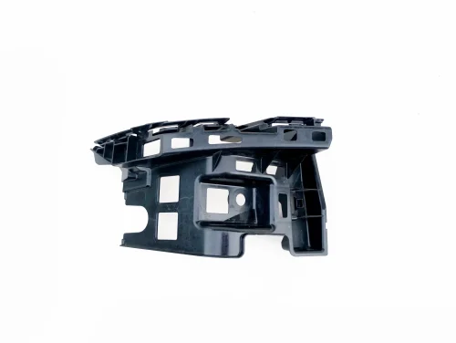 vw-touran-ii-5t-slizg-blotnika-zderzaka-lampy-lewy-tyl-16-5ta807453-5ta-807-453-lh-edcar-ed-car.pl-7216872