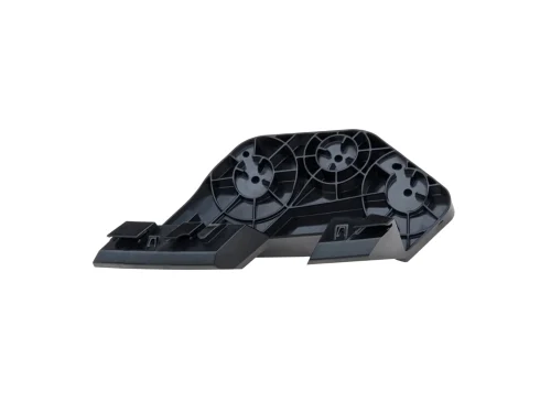 x-trail-iii-t32-slizg-lampy-pod-reflektor-lewy-przod-13-17-26092-4ca0a-ed-car.pl-6764880