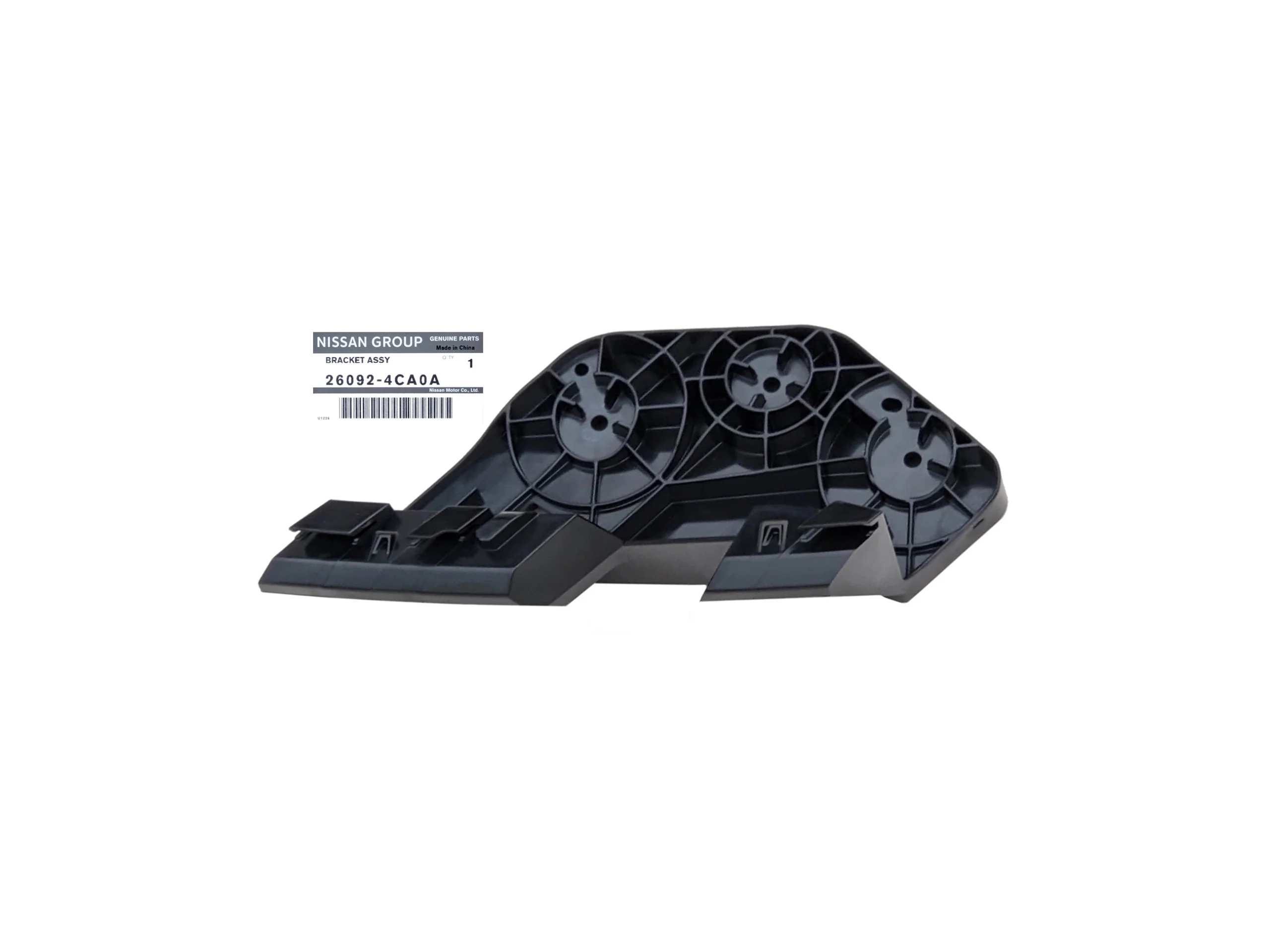 x-trail-iii-t32-slizg-lampy-pod-reflektor-lewy-przod-13-17-26092-4ca0a-ed-car.pl-6764880