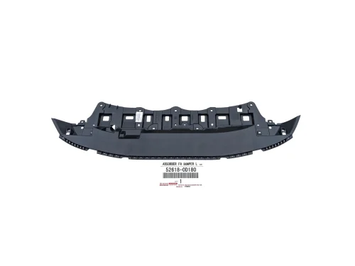 yaris-cross-oslona-dol-plyta-pod-zderzak-chlodnice-przod-52618-0d180-526180d180-sp9815-ed-car.pl-6984505