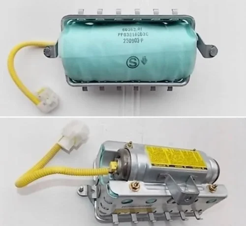 yaris-i-p1-lift-poduszka-airbag-pasazera-03-05-60263-01-pf03814c03c-ed-car.pl-4889455