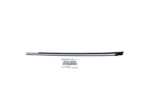 yaris-iii-listwa-zgarniajaca-chrom-drzwi-lewy-tyl-14-20-68230-0d260-ed-car.pl-6875446