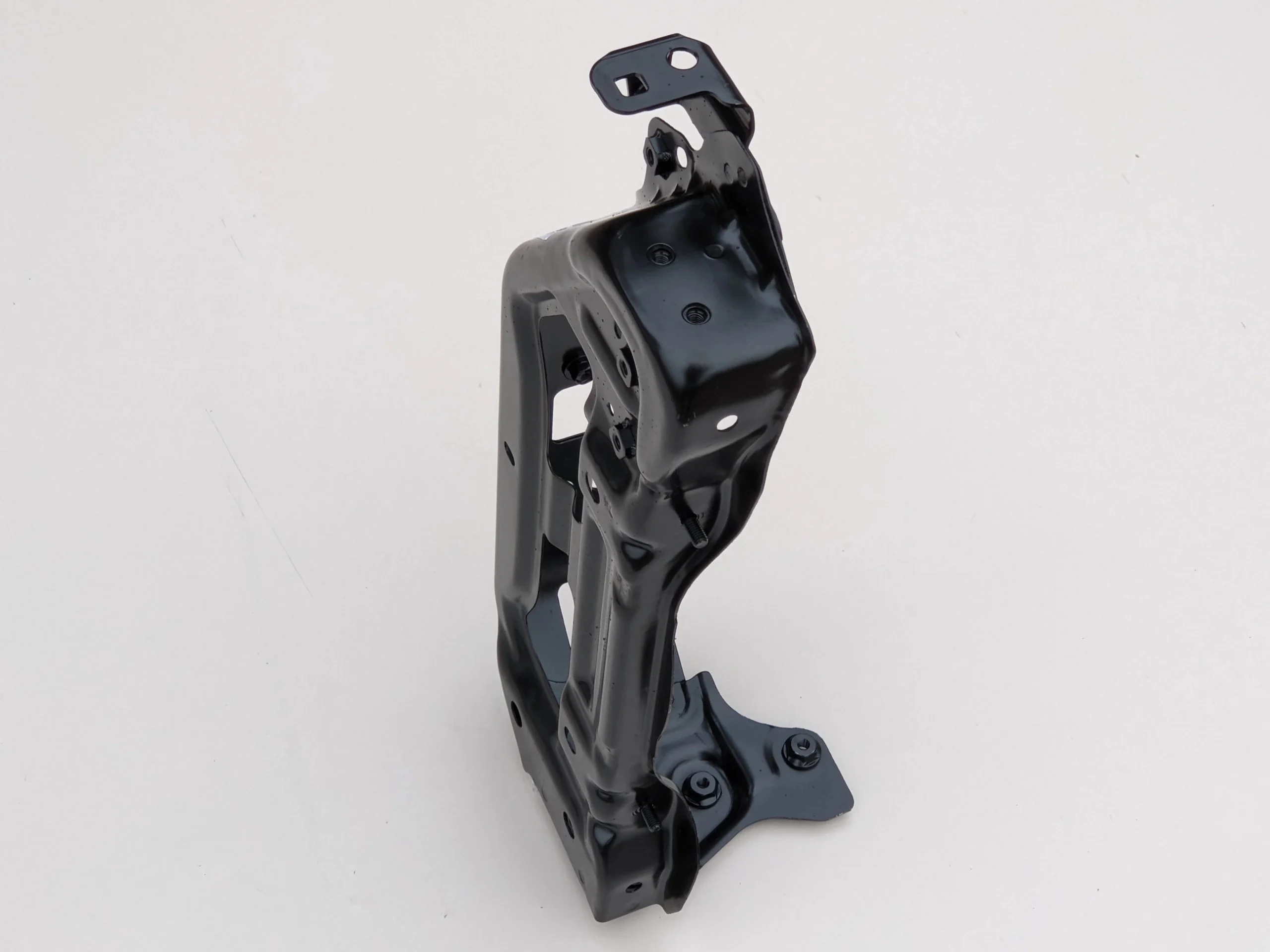 yaris-iii-wzmocnienie-pas-pion-lewy-przod-11-20-a53203-0d906-lh-ed-car.pl-5825985