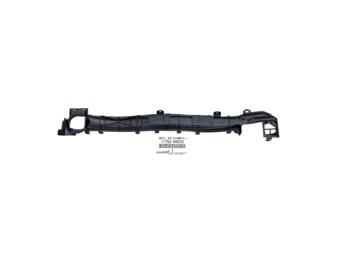 yaris-iv-wlot-dolot-filtra-kierownica-powietrza-pas-przod-17752-k0020-ed-car.pl-5957233