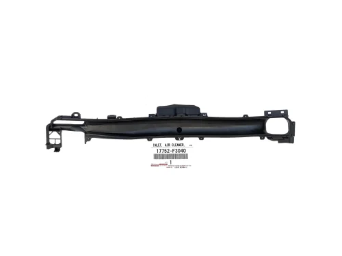 yaris-iv-wlot-dolot-kierownica-filtra-powietrza-pas-przod-17752-f3040-seta-ed-car.pl-6755854