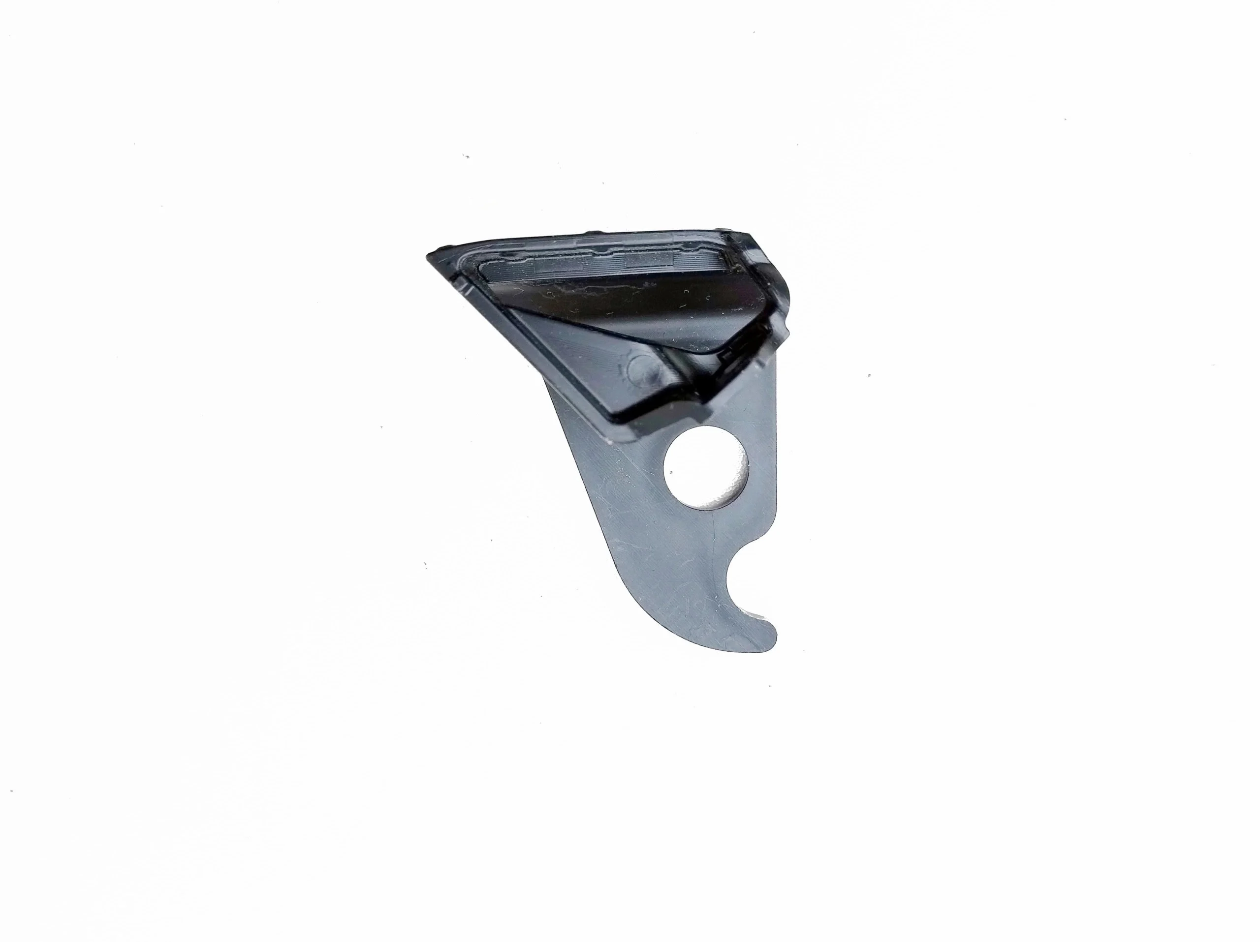 auris-ii-e18-i-lift-uchwyt-dolny-reflektora-lewy-przod-81196-12240-ed-car.pl-6943095