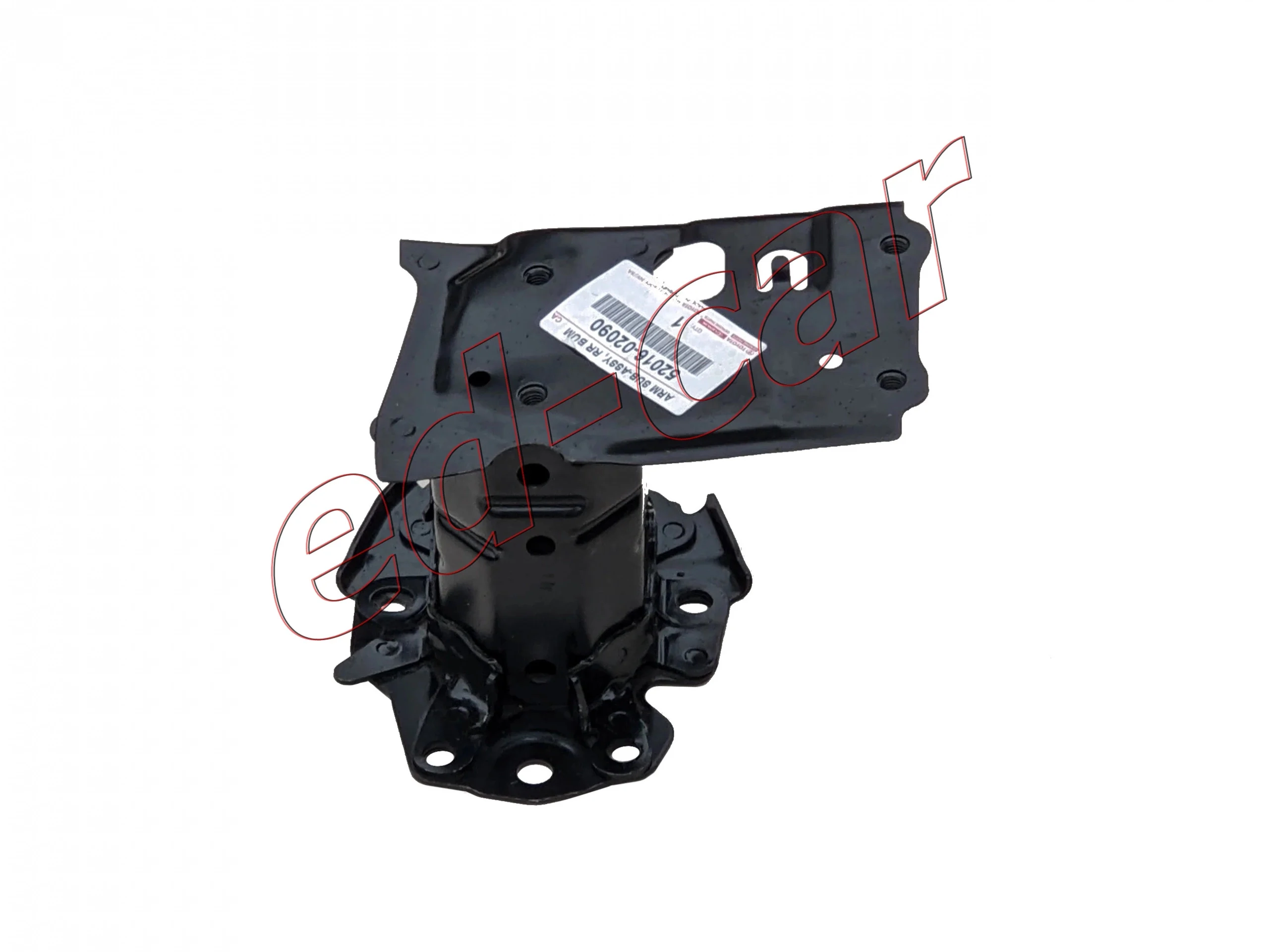 auris-ii-hatchback-hb-lewa-strefa-zgniotu-belki-zderzaka-tyl-tylnego-a52016-02090-lh-ed-car.pl-6128402