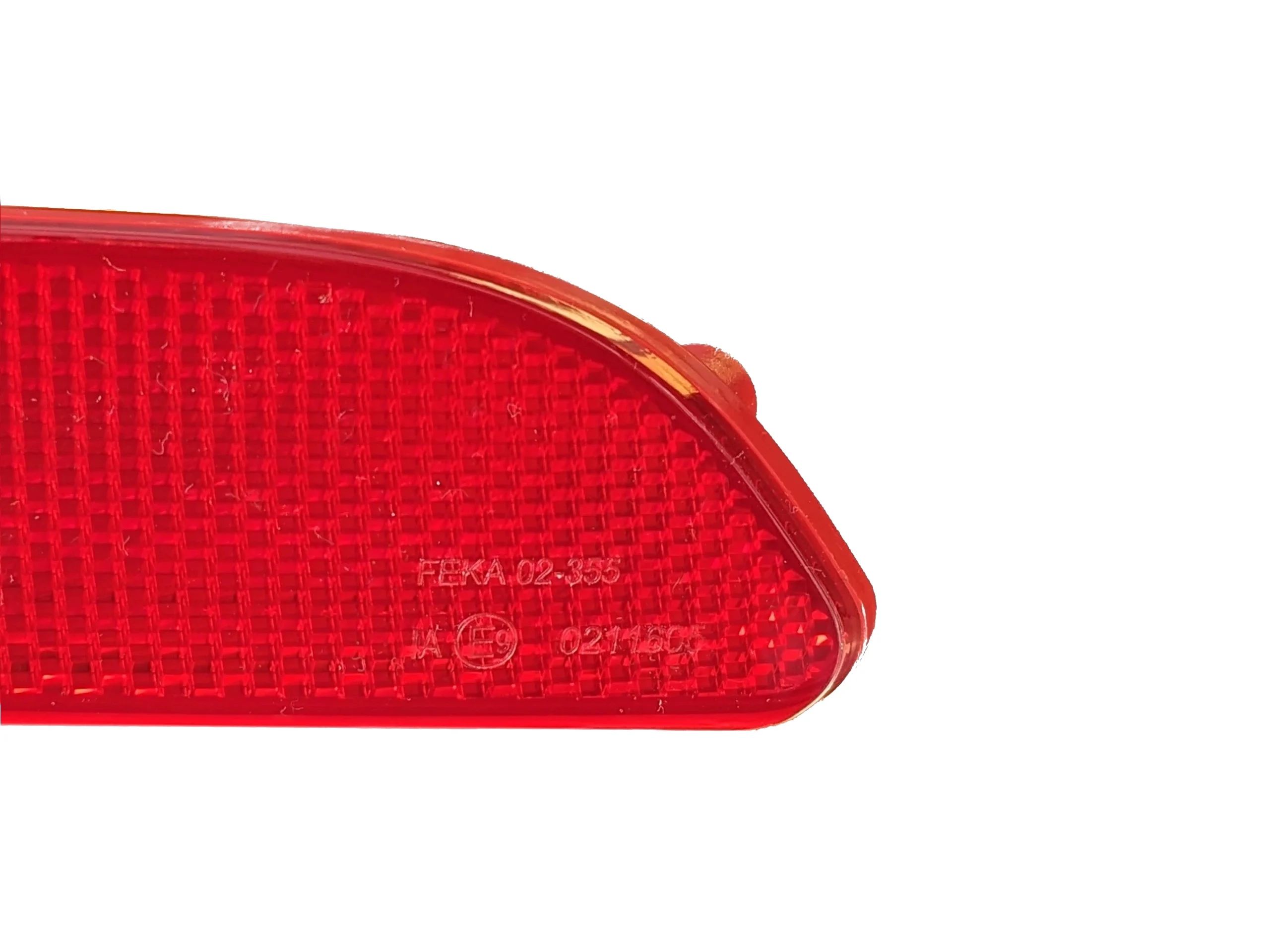 auris-ii-lift-lampka-odblask-ramki-zderzaka-prawy-tyl-15-81910-02260-ed-car-pl-ed-car.pl-6690371