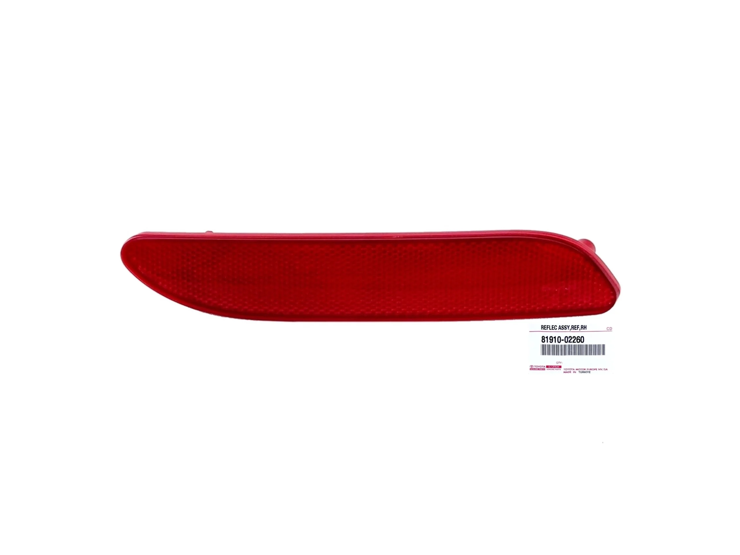 auris-ii-lift-lampka-odblask-ramki-zderzaka-prawy-tyl-15-81910-02260-ed-car-pl-ed-car.pl-6690371