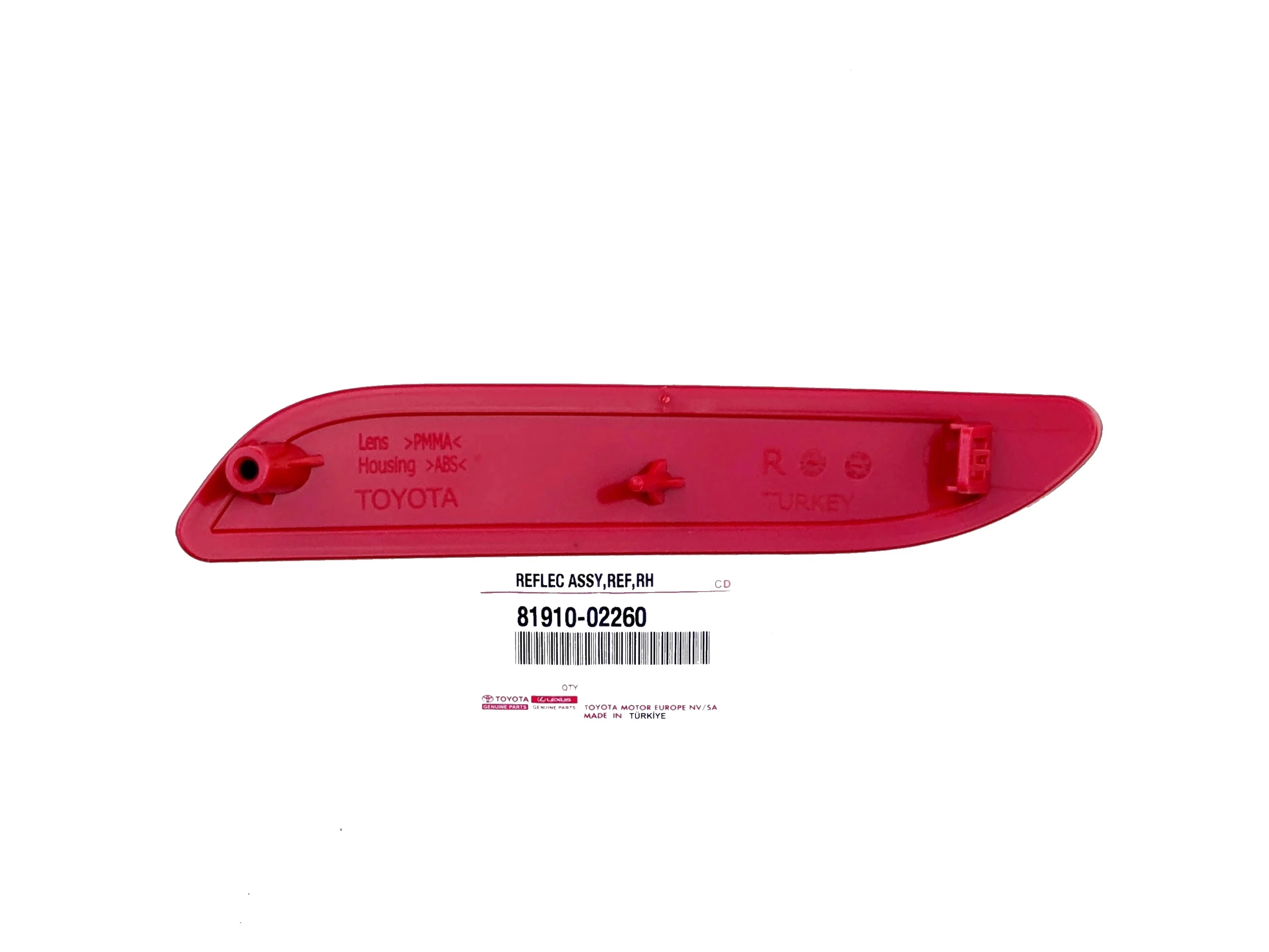 auris-ii-lift-lampka-odblask-ramki-zderzaka-prawy-tyl-15-81910-02260-ed-car-pl-ed-car.pl-6690371