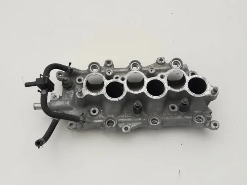 avalon-camry-sienna-lexus-es300-3-0-v6-kolektor-ssacy-wlotowy-dolotowy-17101-20010-17101-20021-ed-car.pl-7285380