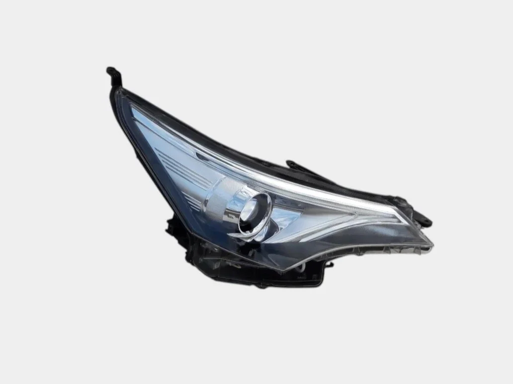 avensis-iii-t27-lift-lampa-reflektor-full-led-prawy-przod-15-81130-05450-ec-t29-koito-05-47-ed-car.pl-7179304