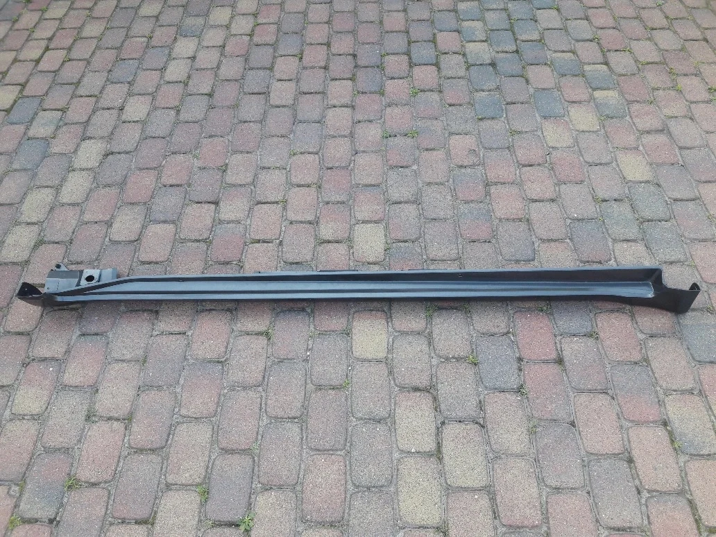 avensis-iii-t27-sed-kombi-listwa-progowa-prawa-nakladka-prawy-prog-08-75850-05020-ed-car.pl-7287394