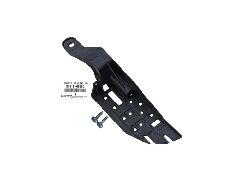 avensis-iii-t27-ucho-uchwyt-lampy-reflektora-prawy-przod-11-15-81118-05350-81118-05350-ed-car.pl-6819988