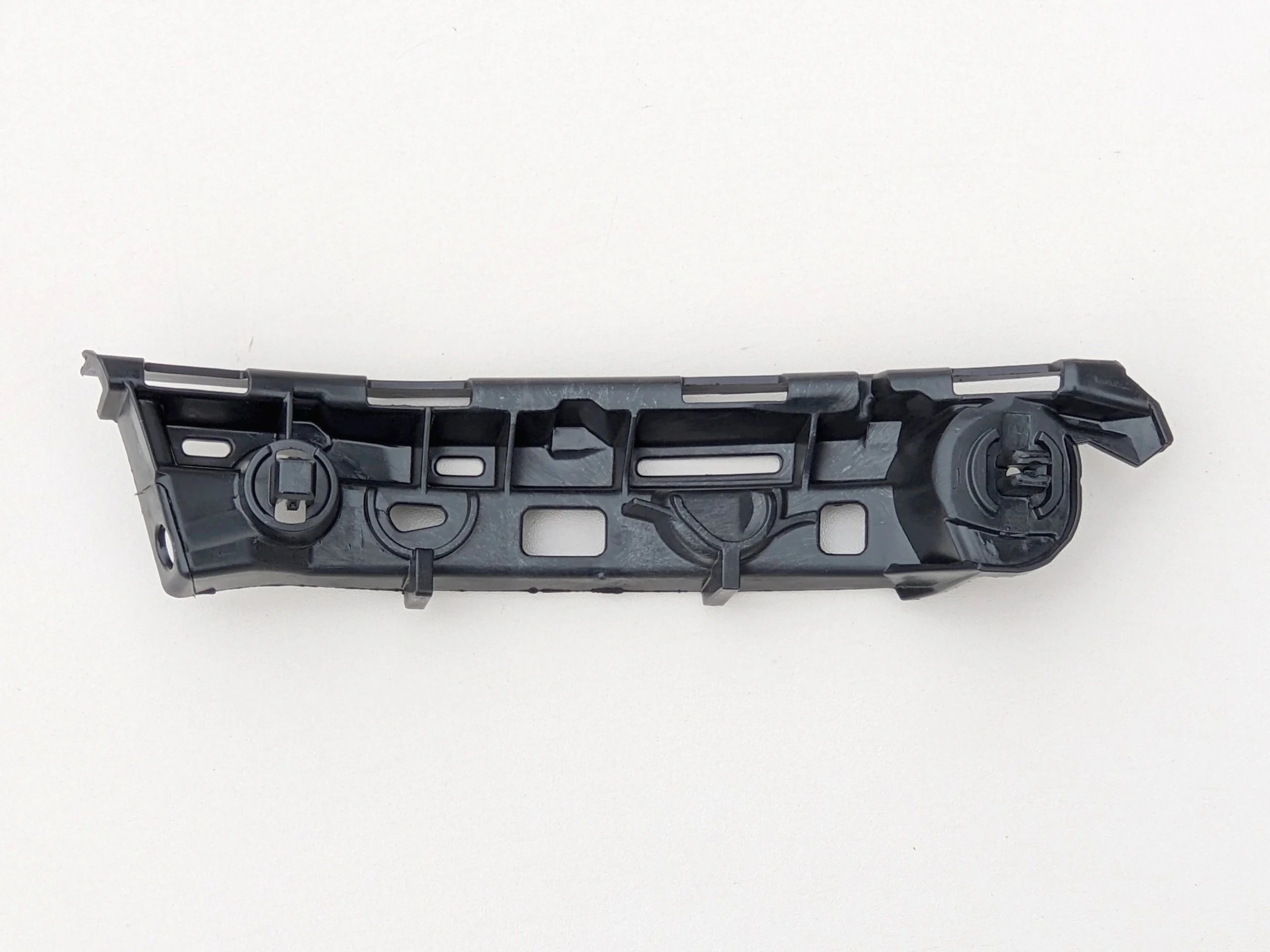 aygo-ii-i-lift-slizg-zderzaka-lewy-przod-14-21-a52536-0h040-a525360h040-ed-car.pl-4859577